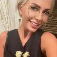 Чудо! Жанета Осипова маха хиалурона от устните си! Плеймейтката иска да е натурална