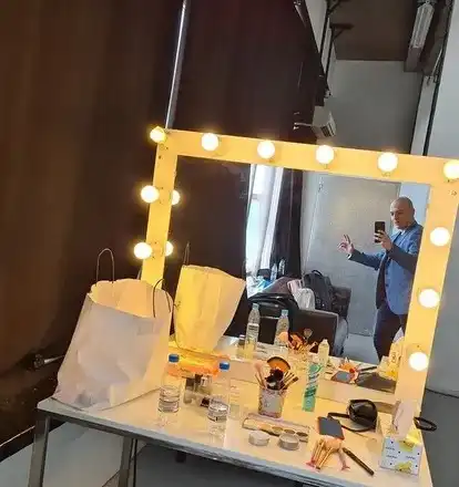 Цитиридис се върна  на работа по  никое време