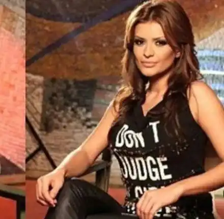 Данчо Караджов: Ще пеем заедно, но няма да правим дует с Преслава