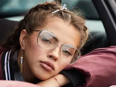 Дара категорична: Няма да пиша книги! Засега…