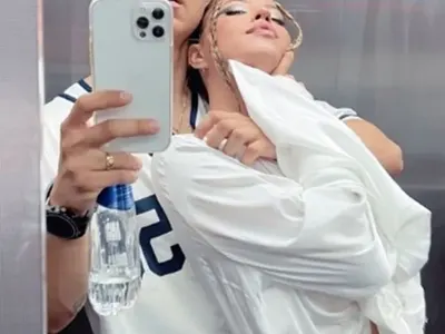 Дара залюби 25-годишен левент