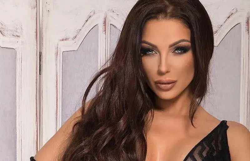 Диджей предложи брак на Емануела