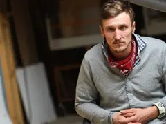 Димо Алексиев мери нитратите по пазара