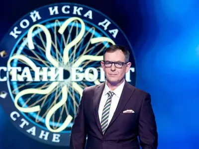 Джаро окончателно надви Ники Кънчев за „Стани богат“