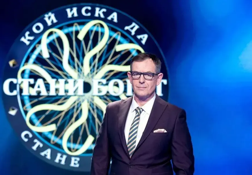 Джаро окончателно надви Ники Кънчев за „Стани богат“