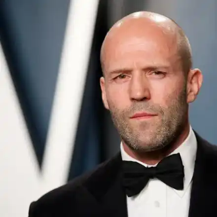 Джейсън Стейтъм едва не умрял на пристанището във Варна