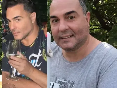 Драго Чая отпра шкембе и половина