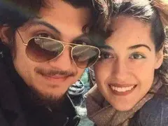 Дъщерята на Гала не иска да се омъжва за сина на Джуджи