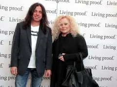 Дъщерята на Наталия Симеонова ги събра с Денис Ризов: Щастлива съм!