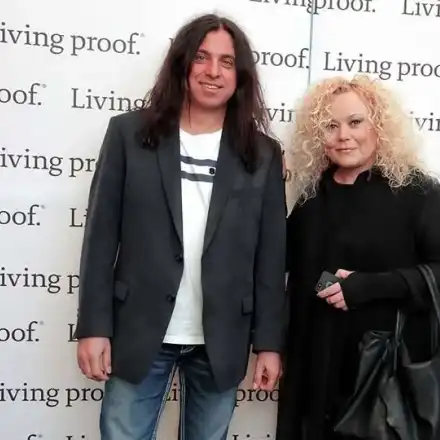 Дъщерята на Наталия Симеонова ги събра с Денис Ризов: Щастлива съм!