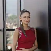 Елен Колева не може да задържи мъж