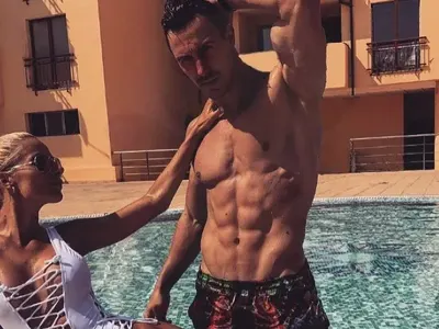 Ергенът на бТВ обвързан с топ инфлуенсърка? (Снимки)