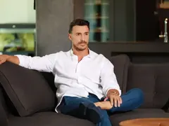 „Ергенът”, за когото 20 моми ще си скубят косите в шоуто на Би Ти Ви, имал жена