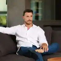 „Ергенът”, за когото 20 моми ще си скубят косите в шоуто на Би Ти Ви, имал жена