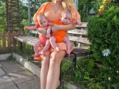 Ева Веселинова в тежък ремонт