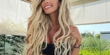 Фенка нападна Русата Златка: С фотошоп всеки ще изглежда добре