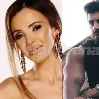 Фики и Мара Отварачката влизат в „Маскираният певец 3“