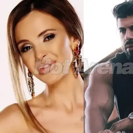 Фики и Мара Отварачката влизат в „Маскираният певец 3“