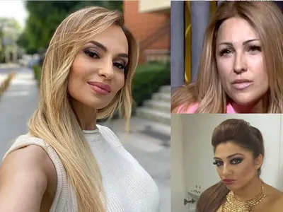 Фолк певици в ПАНИКА от новата вълна! Рени няма с какво да гледа децата си, Роксана иска обезщетения