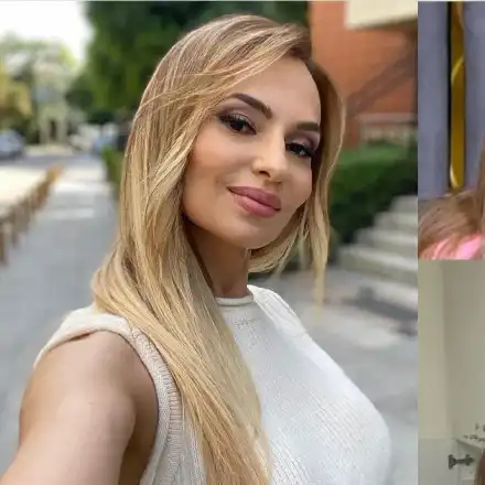 Фолк певици в ПАНИКА от новата вълна! Рени няма с какво да гледа децата си, Роксана иска обезщетения