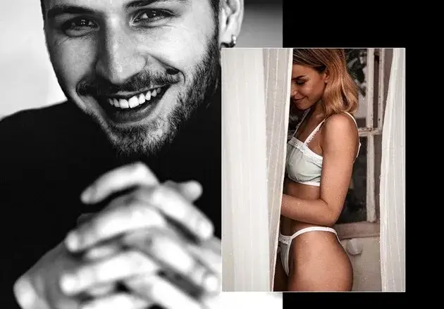 Гаджето на Папи Ханс разбива с тяло