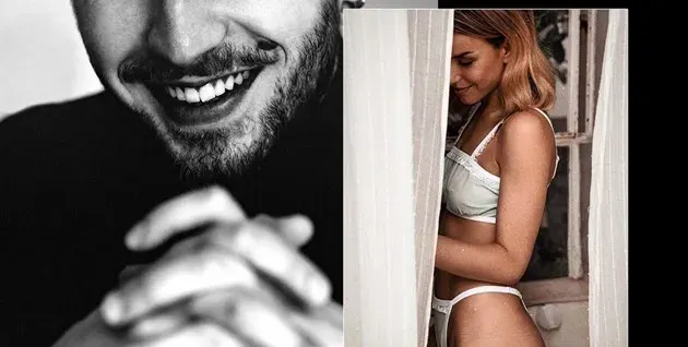 Гаджето на Папи Ханс разбива с тяло