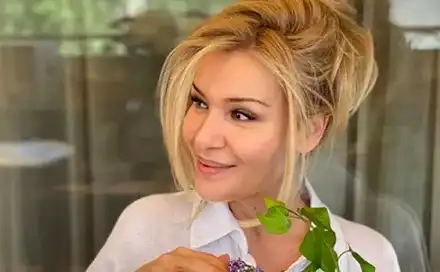 Гала върти бизнес от Тоскана