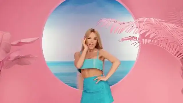 Галена претопли идея от 2017-а