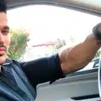 Галин отменя концерт във Виена заради здравословен проблем