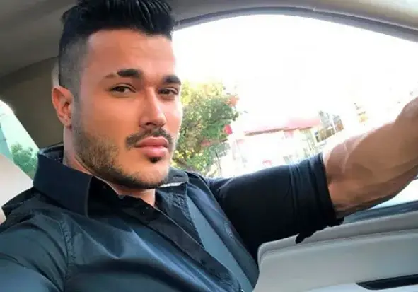 Галин отменя концерт във Виена заради здравословен проблем