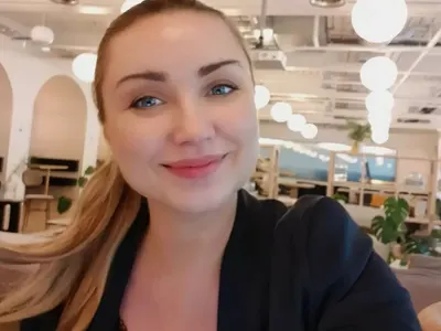 Галка от Каризма върти баници за нов мъж