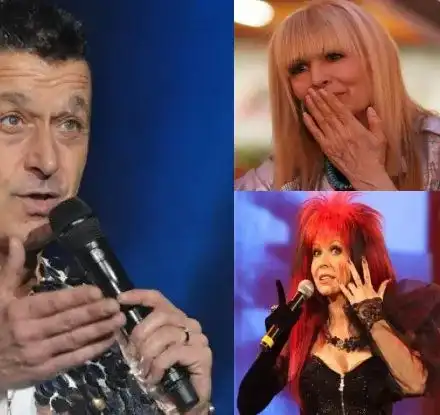 Георги Христов бесен на Лили Иванова и Йорданка Фандъкова (Всичко за скандала)