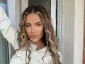 Гери-Никол иска в чужбина! Певицата драпа за световна слава