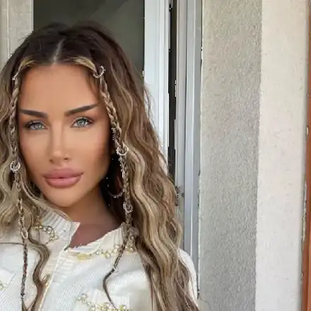 Гери-Никол иска в чужбина! Певицата драпа за световна слава