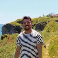 Голямо сърце! Миро търси майка кърмачка