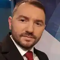 Хекимян пред  нервен срив  от работа