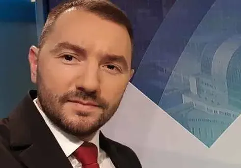 Хекимян пред  нервен срив  от работа
