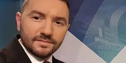 Хекимян пред  нервен срив  от работа