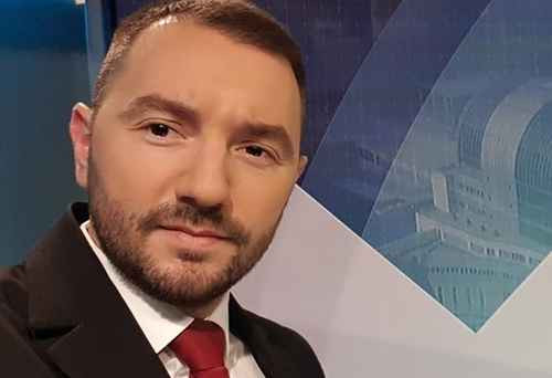 Хекимян пред нервен срив от работа