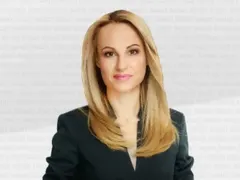 Инцидент едва на осакатил Мария Цънцарова