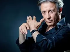 Инфаркт уби актьора Николай Станчев само ден след 60-ия му юбилей