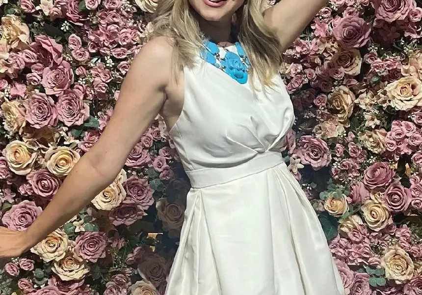 Йоанна Драгнева чака второ