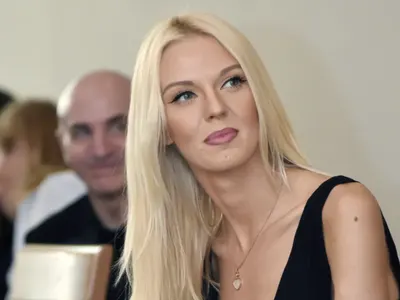 Истината за Натали Трифонова БЕЗ грим и прожектори! Уникални кадри