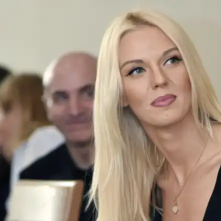 Истината за Натали Трифонова БЕЗ грим и прожектори! Уникални кадри