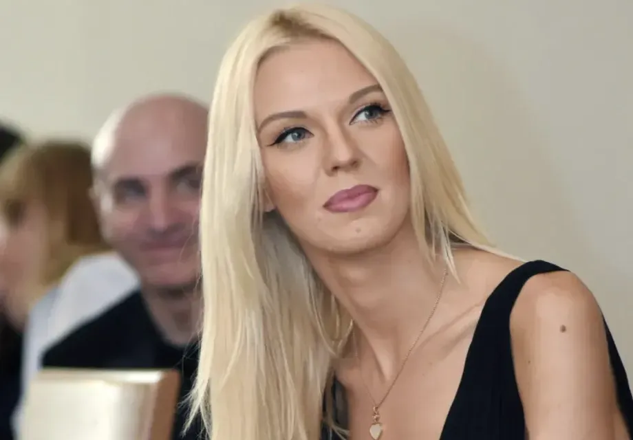 Истината за Натали Трифонова БЕЗ грим и прожектори! Уникални кадри