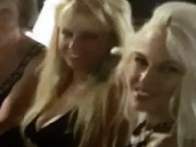 Истината за Натали Трифонова БЕЗ грим и прожектори! Уникални кадри