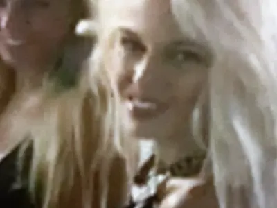 Истината за Натали Трифонова БЕЗ грим и прожектори! Уникални кадри