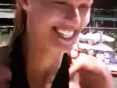 Истината за Натали Трифонова БЕЗ грим и прожектори! Уникални кадри