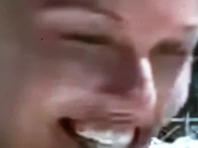 Истината за Натали Трифонова БЕЗ грим и прожектори! Уникални кадри