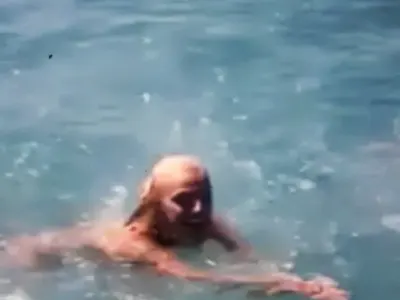 Истината за Натали Трифонова БЕЗ грим и прожектори! Уникални кадри